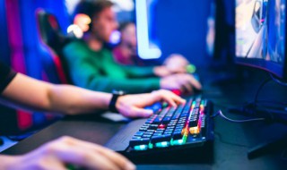 光与夜之恋怎么加经验（光与夜之恋怎么增加经验）