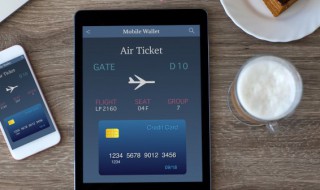 吃鸡游戏骚名字大全霸气（吃鸡游戏骚名字大全,请收藏）