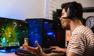 光与夜之恋怎么品质提升（光与夜之恋怎么改变选择）