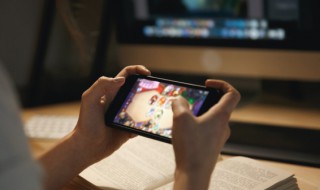 崩坏怎么切换主界面角色（崩坏如何更换界面人物）