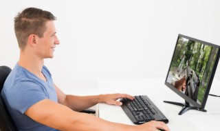 幽灵行者怎么快速换刀（幽灵行动怎么换刀）