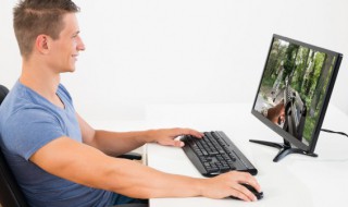 6字搞笑游戏名字大全霸气十足（搞笑的6字游戏名字）