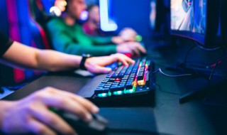 幽灵行者怎么汉化 幽灵行者汉化补丁