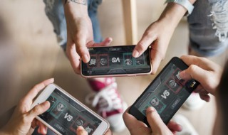 幽灵行者怎么退出 幽灵行者怎么操作