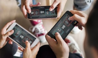 帝国时代4怎么开局（帝国时代4发展详细攻略）