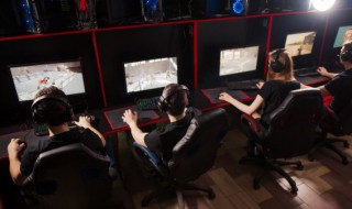 帝国时代4怎么克制蒙古骑射（帝国时代2克制蒙古突骑）