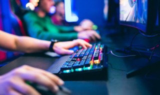 帝国时代4怎么快速建造（帝国时代4怎么批量建造）