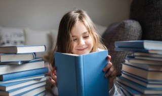 中国五岳分别是在什么地方啊(五岳分别在中国的哪个地方)