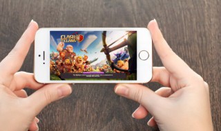 幽灵行者怎么更换皮肤（幽灵行者开发者模式全皮肤）