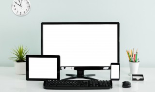 新版泰拉瑞亚怎么备份 泰拉瑞亚怎么备份?