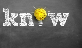 点蚊香应该放在屋里什么位置 点蚊香放在哪里