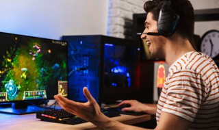 刺激战场好听的名字女（刺激战场昵称女）