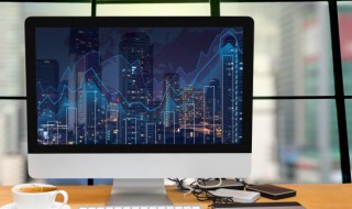 游戏战队名字大全霸气有诗意 好听又霸气的游戏战队名