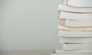 世界五大顶级定律(世界10大定律)