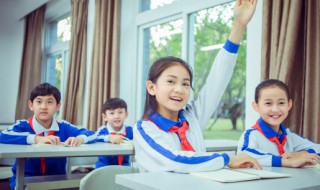 幼儿园教学活动的特点 幼儿园教学活动的特点有哪些