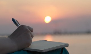 好听的繁体字游戏名字 好听的繁体字游戏名字2字