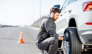 下雨天汽车可以补漆吗（下雨天车辆可以补漆吗）