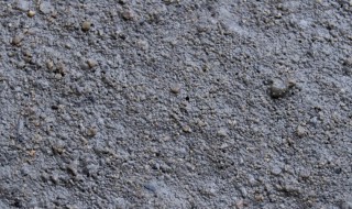 混凝土强度区别 混凝土强度有哪些?