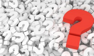 混凝土强度怎么检验 混凝土强度的检验