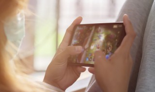 原神怎么原地起飞 原神怎么飞上去