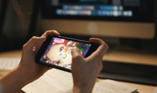 原神怎么把食物放在快捷栏（原神怎么把食物放在快捷栏里）