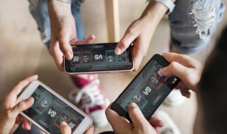 原神怎么看角色星级 原神在哪看角色星级