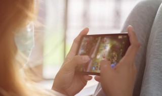 原神怎么获得仙灵 原神怎样获得仙灵