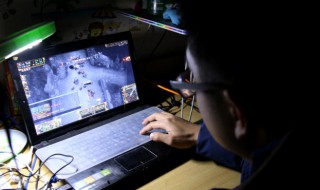 光遇跺脚先祖在哪里（光遇捶胸先祖在哪）