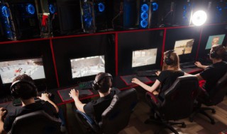 原神怎么注销账号重新玩 手机版原神怎么注销账号重新玩