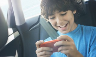 原神怎么测试伤害（原神打什么测试伤害）