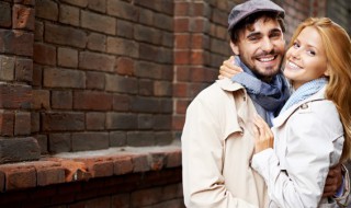 lol游戏情侣网名 lol手游情侣名字