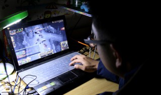 原神怎么烹饪(原神怎么烹饪料理)