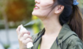 阴天有紫外线吗需要防晒吗（阴天也要防紫外线吗）