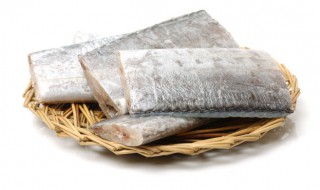 白带鱼怎么做好吃 带鱼怎么做好吃又简单