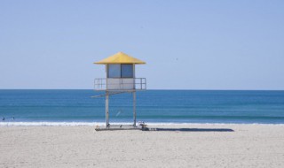 海沙和河沙的区别（淡化海沙和河沙的区别）