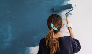 水泥和沙子的比例是多少 水泥和沙子的比例是多少不会开裂