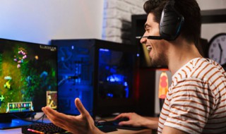 霸气脱俗的cf战队名字(cf战队名字大全超拽)