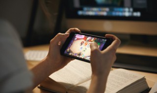 游戏名字女两个字可爱（两个字的游戏名字可爱女）