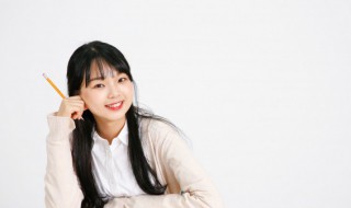 武汉汉口是什么区(武汉汉口属哪个区)