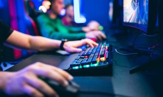 元气骑士玄冥怎么合成 元气骑士物品合成方法与大全