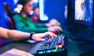 光与夜之恋登录语音怎么换 光与夜之恋问候语音