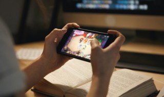 光与夜之恋怎么和好友视频（光与夜之恋怎么玩儿）