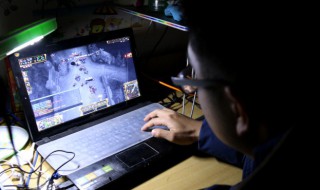 战舰世界如何快速刷经验（战舰世界基本经验任务怎么刷）