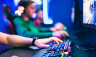 2022男性吃鸡名字大全（2020吃鸡游戏男生名字大全）