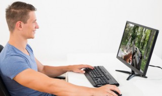 天姬变怎么提高增伤率 天姬变怎么打伤害最高