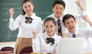 成人大学有什么专业（成人大学有什么专业?）