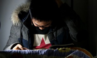 褚遂良怎么读 褚遂良的遂读什么