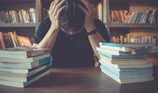 悲恸怎么读音（哀恸怎么读拼音）