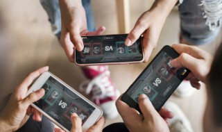 女神联盟契约攻略（女神联盟契约攻略橙色最佳组合）