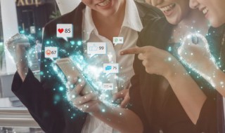 云上城之歌圣言技能加点白贤者（云上城之歌圣言师技能加点图）